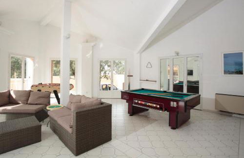 Résidence Lago Verde - Foto 54