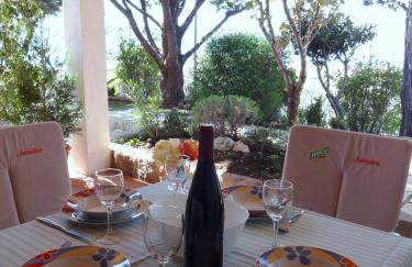 Villa Marlin - Foto 27