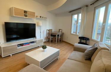 El Bierzo - Ponferrada - Foto 1