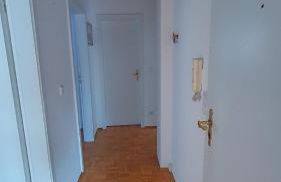 Zentrale Wohnung mit Wohnküche für bis 6 Gäste - Foto 27