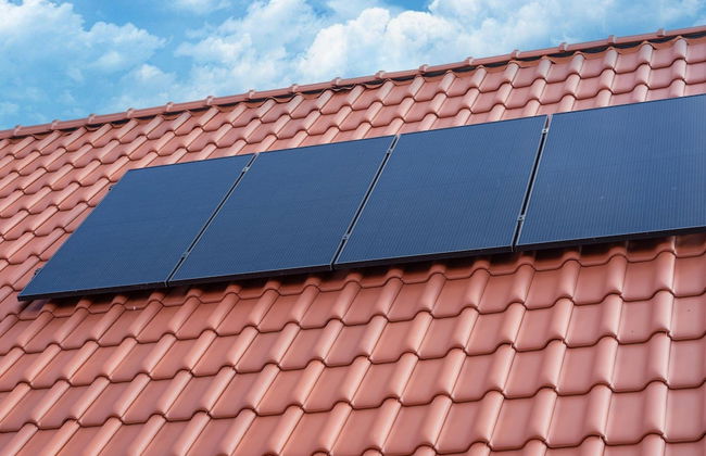 Your Coastal Retreat With Pool - Foto 32