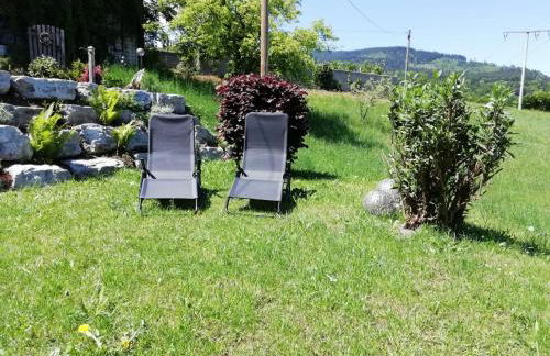 Haus Monika - Foto 6