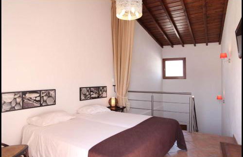 Casa de Pedrógão - Foto 14