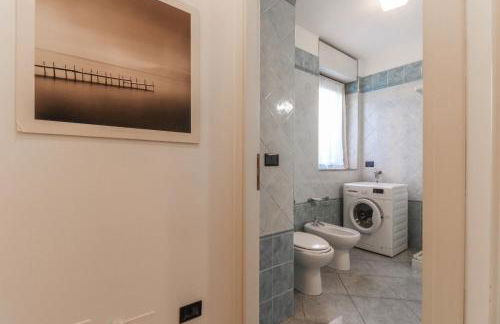 La casetta - Photo 14