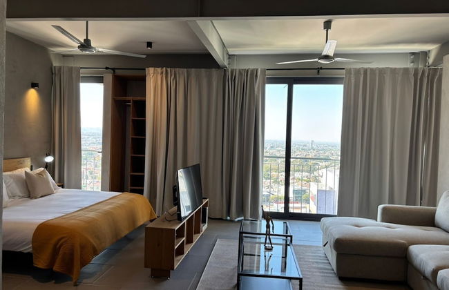 ÍNDIGO QUERÉTARO - Foto 65