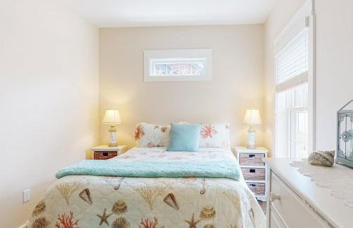 Wells Wonder - Foto 16