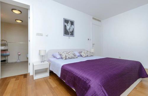 Apartments Dvori Lapad 2 Direct Sea View - Foto 44