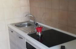 Casa dei gerani - Foto 8