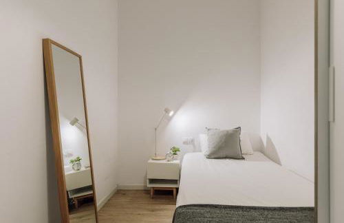 Ola Living Sant Antoni Market - Photo 78