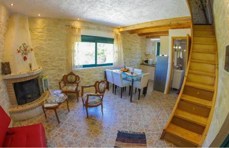 Villa Athina - Foto 10