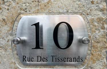 No 10 Vic Fezensac - Photo 16