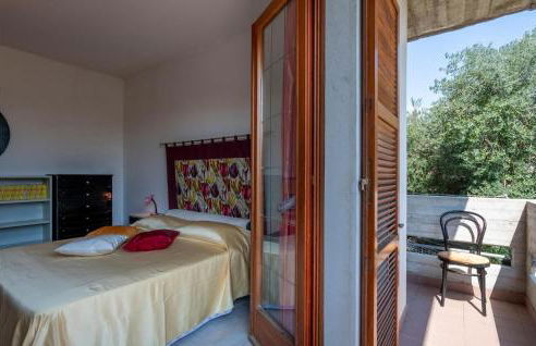 Cozy Home In Stegidio Alla Vibrata - Foto 14