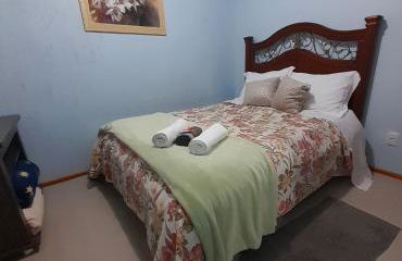 Casa e Flat Conforto Gramado - Photo 43