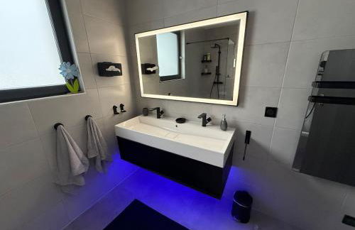 Villa Chipie neuve & grand standing ! - Photo 78