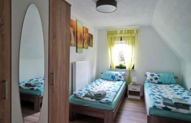 La Casa Suciu - Foto 27