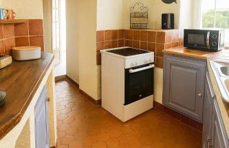 maison à la campagne - Foto 21