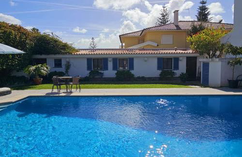 Charming Cozy Studio with Garden & Pool - Foto 9