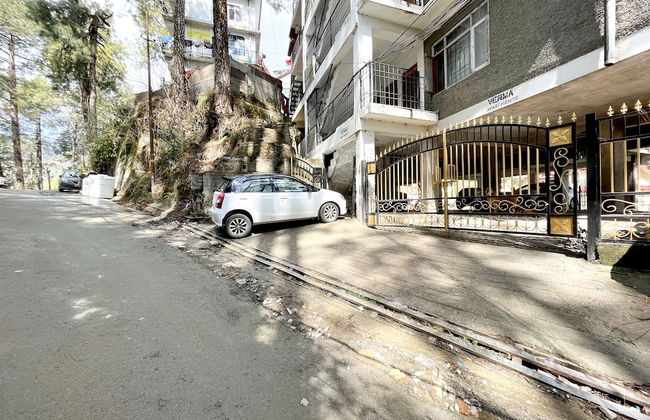 Hill Songey by Dumnu Homes - Foto 30