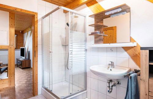 Haus Grünblick - Foto 24