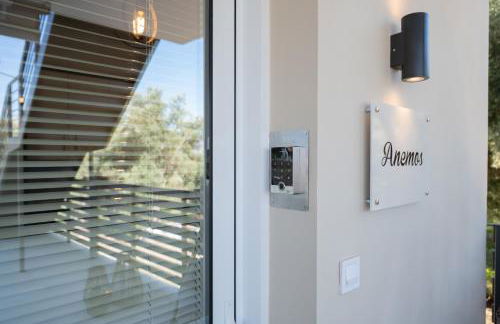 Anemos Luxury Home - Foto 25