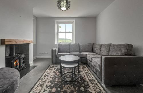 Keepers Cottage - Photo 2