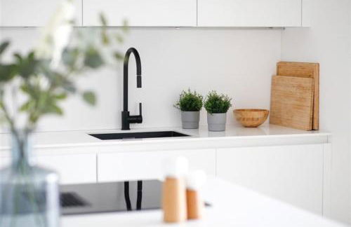 IseoLakeRental - Trivia Bellavista - Foto 16