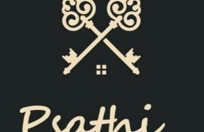 Psathi - Foto 21