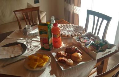 Agriturismo Le Valli - Foto 11