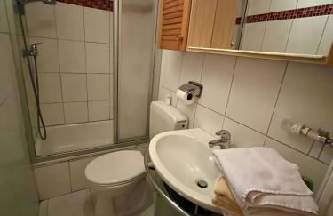 Schwarzwald-Ferienwohnung Lehmann - Foto 12