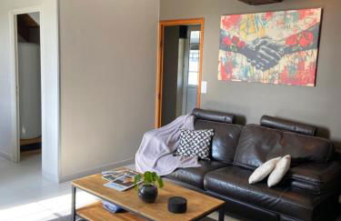 GITE de la Giraudais - Foto 6