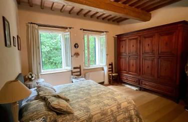 La Bargnina - Foto 10