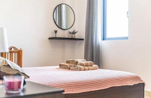 Nenes Apartment - Foto 29