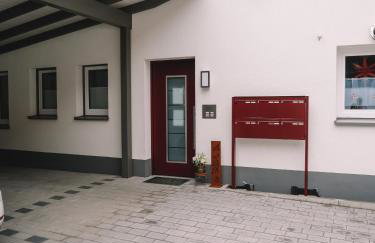 Willy´s Ferienzimmer im Tabakdorf Hatzenbühl - Foto 14