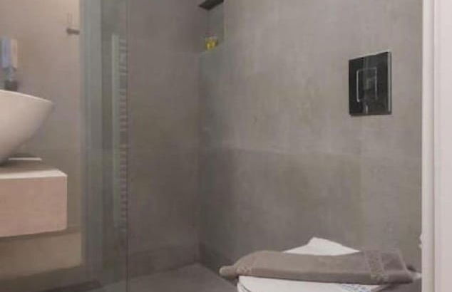 Sweet and Modern Flat at Palaio Faliro - Photo 7