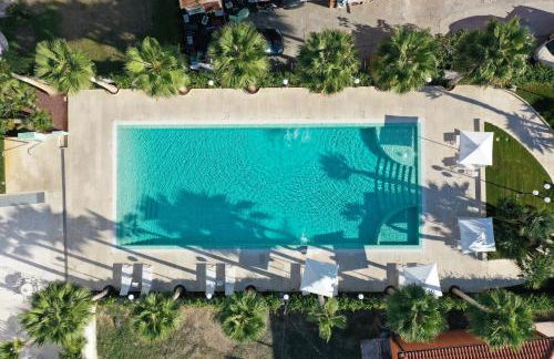 La Villa Residence - Foto 66