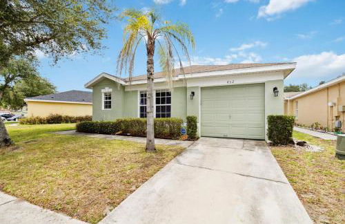 Villa Del Sol - Foto 25