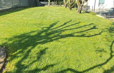 Timetofreedom Relax and Suite Apartment - Foto 19