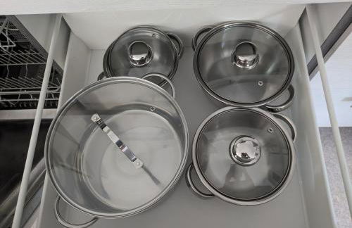 Ferienwohnung Familie Baus - Foto 26