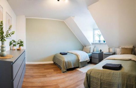 Nice Apartment in Kleve - Foto 11