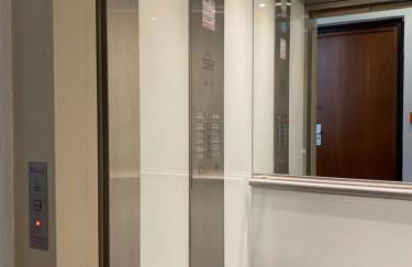 Kaiserswerth - Foto 13