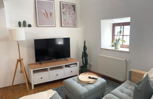 Rare Gem in Wasserburg - Foto 1