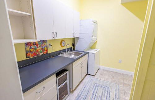 Voyage Anchor - Foto 45