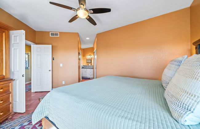 Gorgeous Mountain City Views Pools Hot Tubs - Foto 62