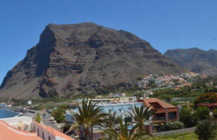 El BAJIO Nr 6 - Foto 56