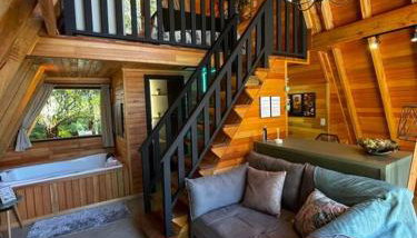 Laventure Vert - ideal para relaxar - Foto 4