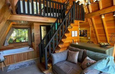 Laventure Vert - ideal para relaxar - Foto 4