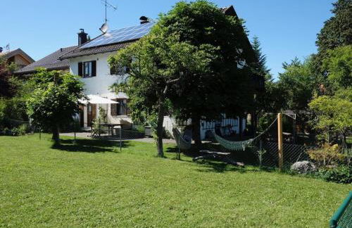 Holiday apartment with 2 bedrooms - Foto 2