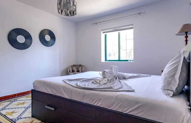 Porto Tranquilo in Porto Martins - Foto 32