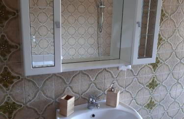 Residence Carlini - Foto 16