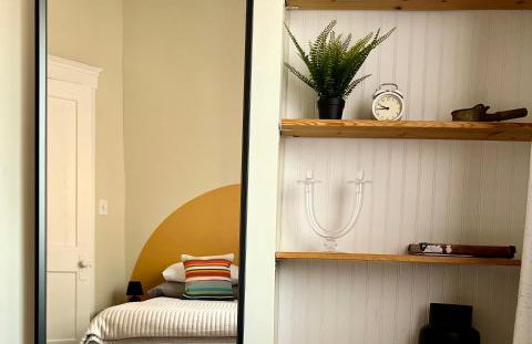 Stellar Suites (Long Stays) - Foto 7